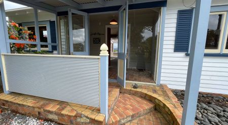 Cosy 3-Bedroom Cottage for Rent - Photo 3