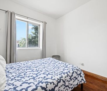 Appartement à louer - Montréal (Le Sud-Ouest) (Côte-Saint-Paul) - Photo 1