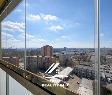 Pronájem bytu 1+kk 29 m² - Photo 6