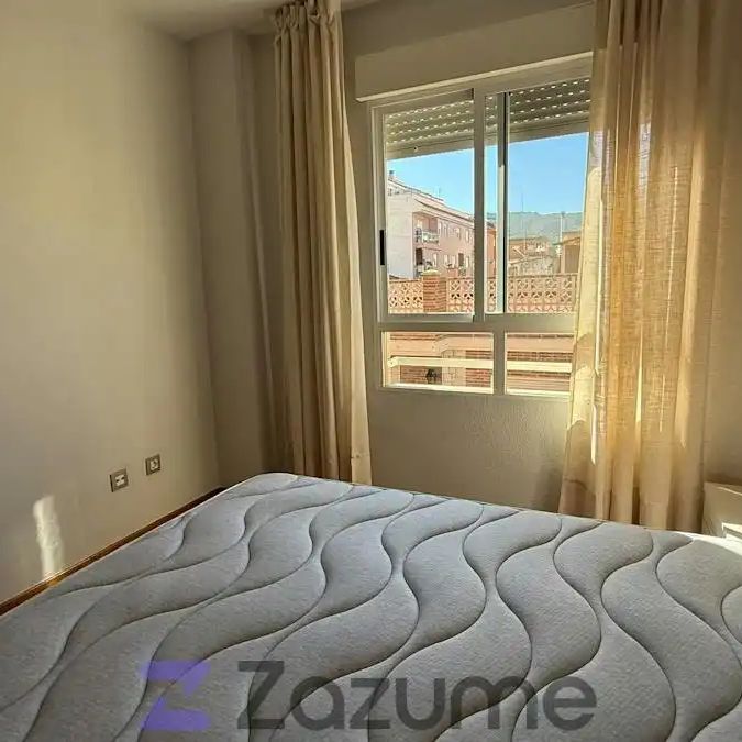 Murcia - Foto 1