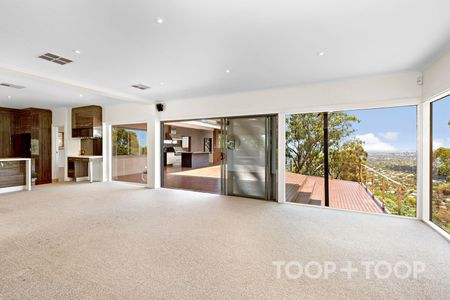 ABOVE AND BEYOND EXPECTATIONS - Photo 2