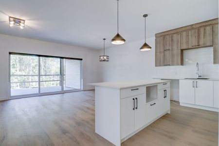 1597, rue du Calypso, Magog - Photo 4