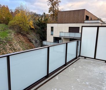 Appartement / Offre 59482189 - Photo 6