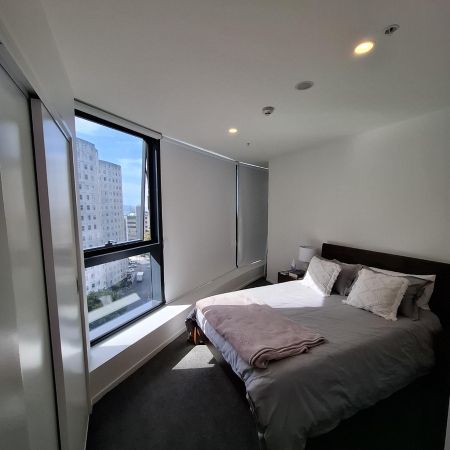 601/18 St Martins Lane, Grafton - Photo 3