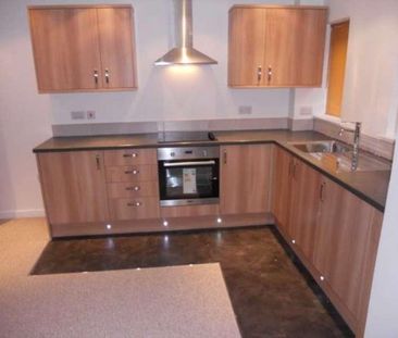 Trojan Court, Morley, Leeds, LS27 - Photo 4