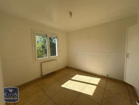 Location Maison 4 pièces 84m² PAMIERS 09100 - Photo 2