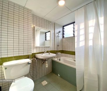Pine Grove (D21), Condominium - For Rent - Photo 6