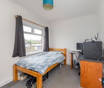 14 Northland Way, Moygashel, Dungannon, BT71 7RE - Photo 2