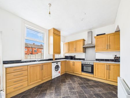 Ash Street, Tyldesley, M29 - Photo 5