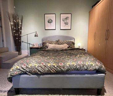 Moorland Road - Photo 2