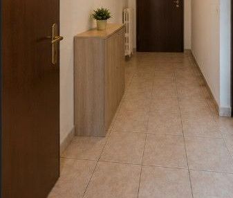 Monolocale in zona San Donato - Photo 1