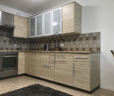 Kiadó lakás, H522987 – 5. fotó