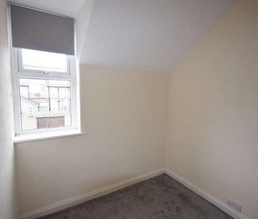 Hogue Street, Barrow-in-furness, LA14 - Photo 5