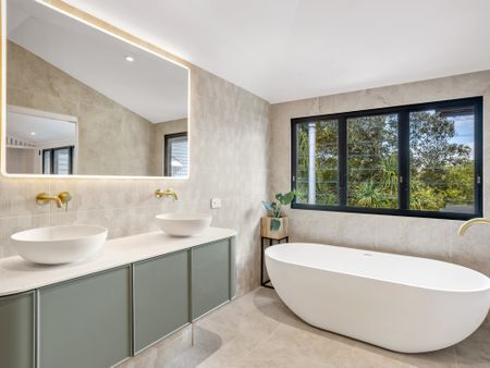 22 Gillan Street, Norman Park QLD 4170 - House For Rent | Domain - Photo 4