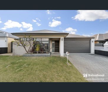 11 Hermanos Road, Brabham, WA 6055 - Photo 3