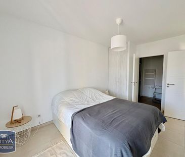 Location Appartement 2 pièces 44m² VENTABREN 13122 - Photo 5