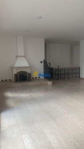 Casa de Condomínio Em Residencial Tamboré Um - Alphaville - Photo 5