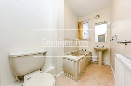 Hillier Road, Guildford - Photo 4