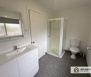 Comfortable & Convenient Living - Photo 4