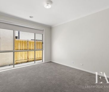 15 Sorell Street, Armstrong Creek - Photo 1