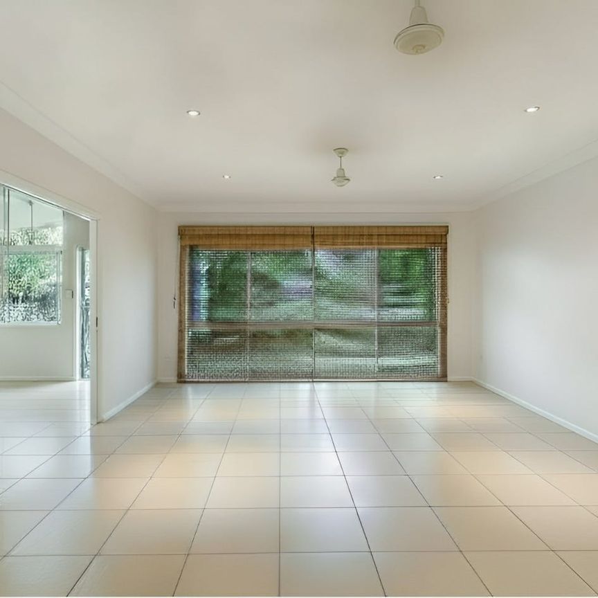 55 Pecten Avenue, Port Douglas, Qld 4877 - Photo 1