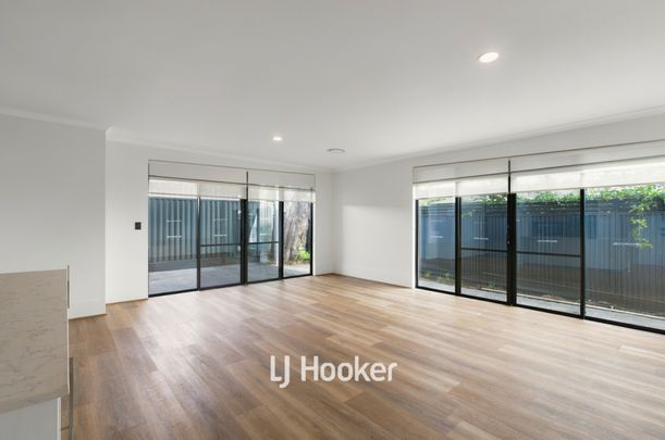 3B Maxted Street, West Busselton WA - Photo 1