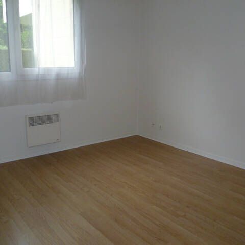 Location appartement 2 pièces 39.55 m² à Caen (14000) - Photo 1