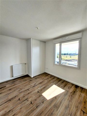 Location Appartement 2 pièces 44m² TOULOUSE 31300 - Photo 2