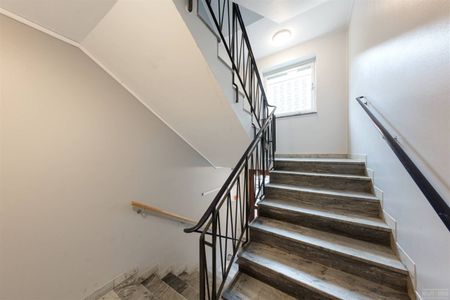 Hantverkaregatan 20 - Foto 2