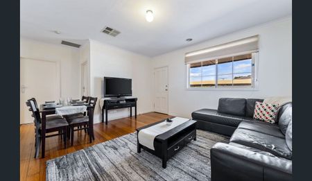 2/66 Warrandyte Road, Ringwood - Photo 5