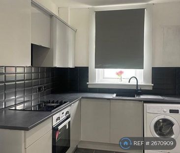 2 bedroom end of terrace house to rent - Photo 5