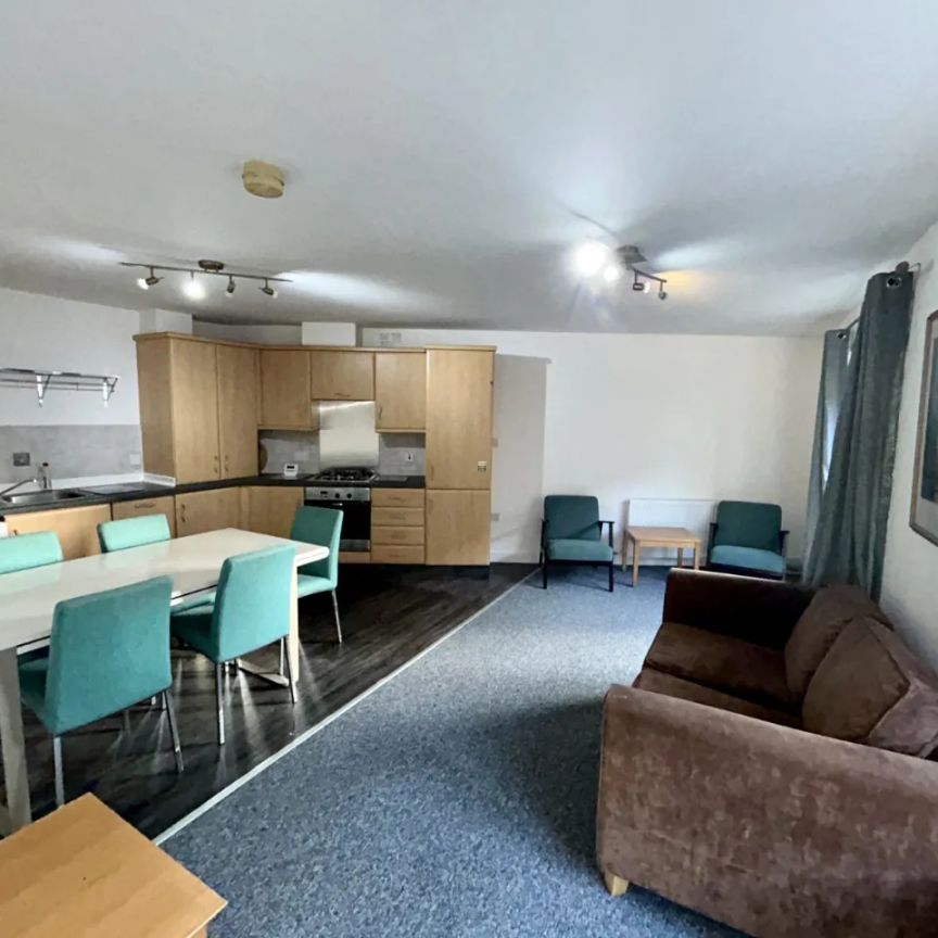 35 Quay Gate, 19 - Photo 1