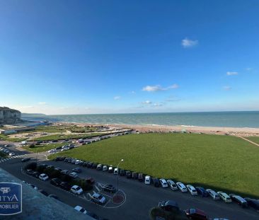 Appartement à louer 1 pièce 13.21m² - Photo 5