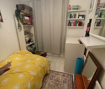 Room in a Shared House, Shaldon Road, BS7 - Photo 4