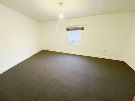 Birmingham Road, Stratford-upon-avon, CV37 - Photo 4