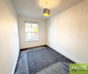 3 bedroom terraced house to rent - Photo 6