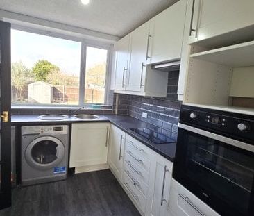 Grimsbury Drive OX16 Banbury, Property for rent - Photo 3