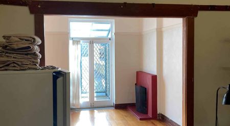 Chic loft style - Photo 5