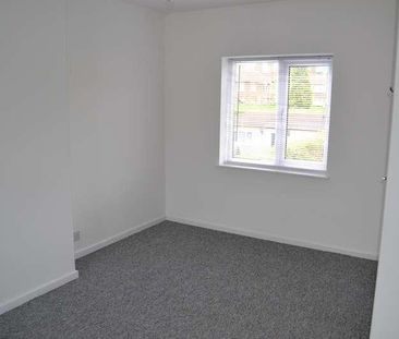 Beechen Drive, BS16 - Photo 2