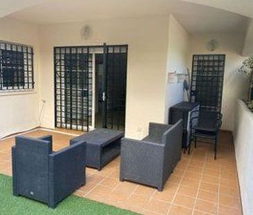 Alquiler de piso en Avenida de Cibeles - Photo 3