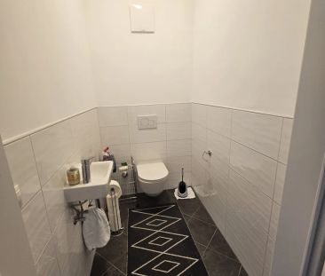 Mietwohnung - sanierter Altbau - Innenstadt/Hauptplatz - Photo 6