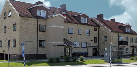 Bruksvägen 187 C - Photo 2