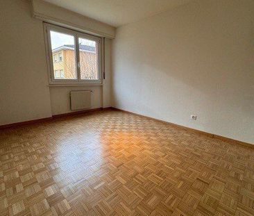 5.0 room habitat on the 1st floor - Photo 5