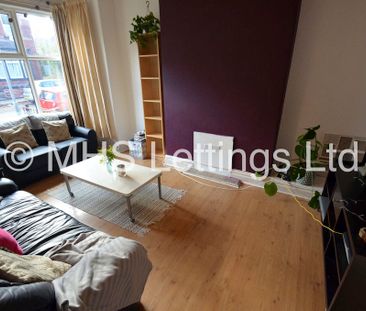 4 Bedroom Mid Terraced House for rent in Stanmore Street - Photo 6