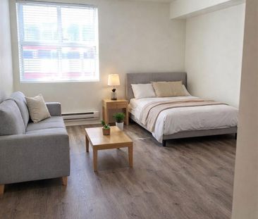 For Lease - 126 Dundas Street Unit# 201, Toronto, Ontario - Photo 2