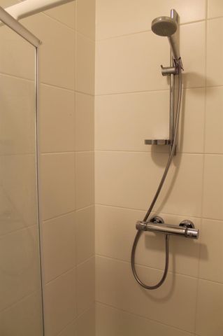 Studentenkamer te huur - Photo 2