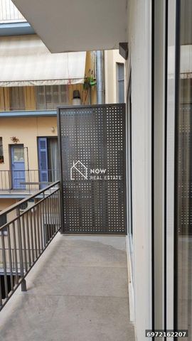 Διαμέρισμα 52 τ.μ. προς ενοικίαση - Photo 2