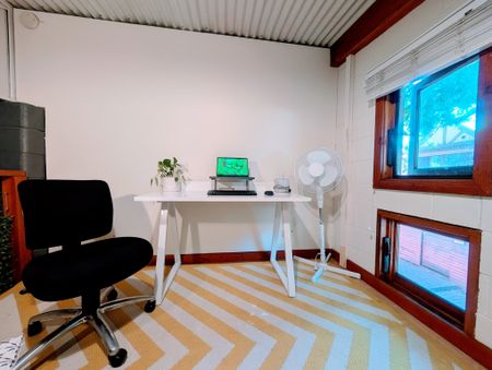 Adelaide CBD - Photo 5