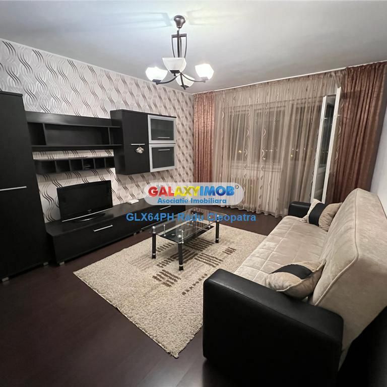 Inchiriere apartament 3 camere, Ploiesti, Republicii - Photo 1