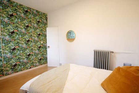 Gran Via de les Corts Catalanes, Barcelona, Catalonia 08007 - Photo 4